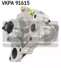 skf-vkpa91615